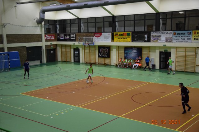 haldwoajka 34